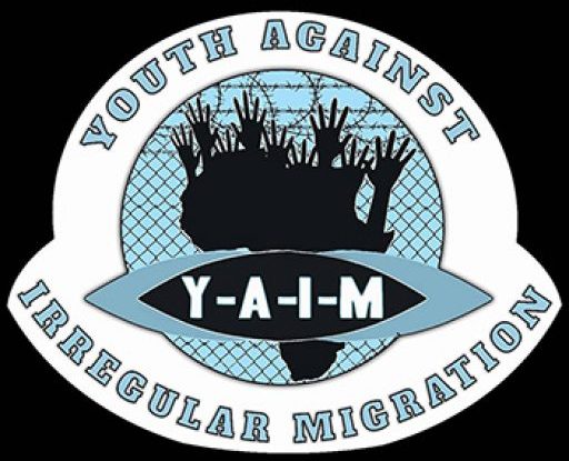 Youth Against Irregular Migration